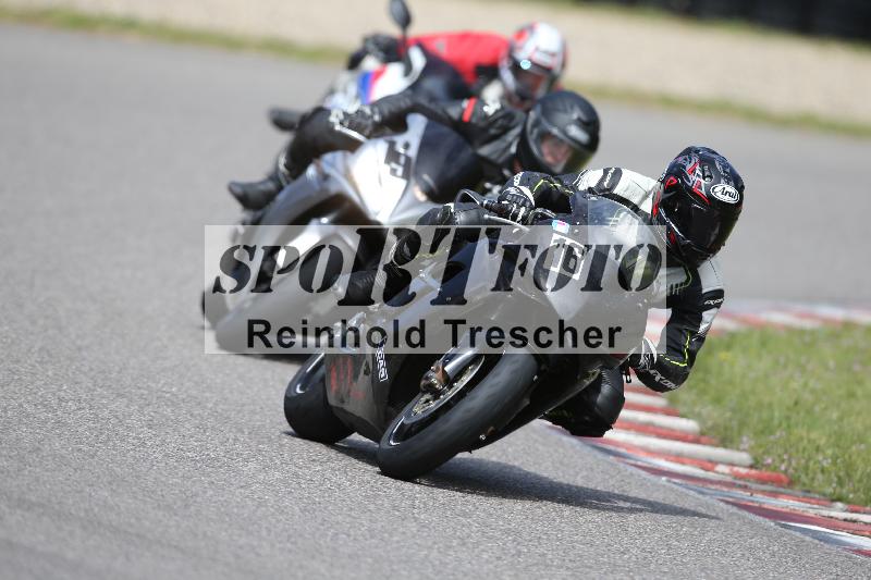 /Archiv-2023/10 21.04.2023 Discover the Bike ADR/Bike 2 gelb/16